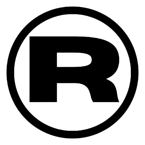 Radeo AI Research Platform Logo - Founded by Chahel Paatur